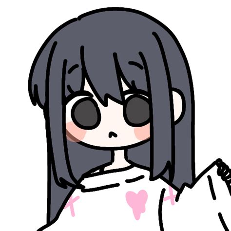 picrew cute